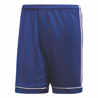 (Bild für) adidas SQUADRA shorts
